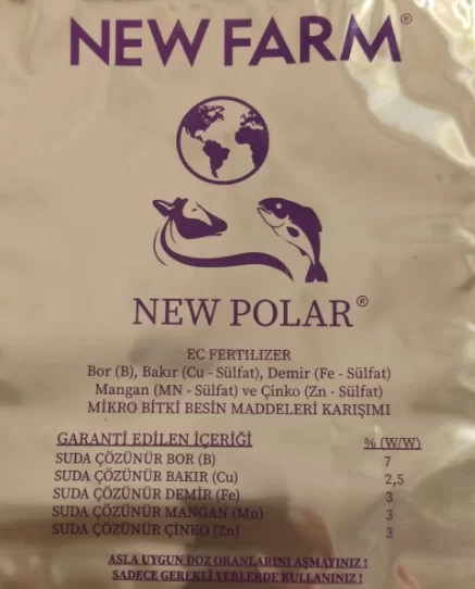 NEW%20FARM%20POLAR%20-%201%20KG%20