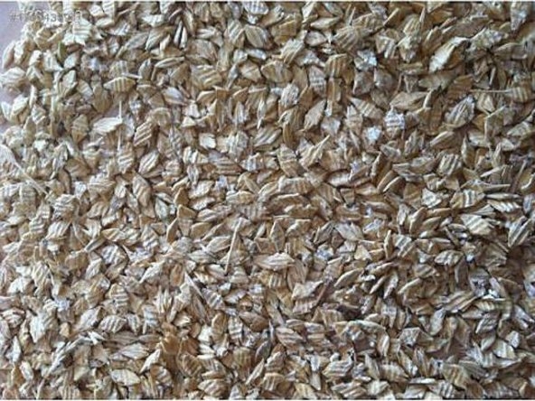 Arpa%20Ezme%20/%20kırma