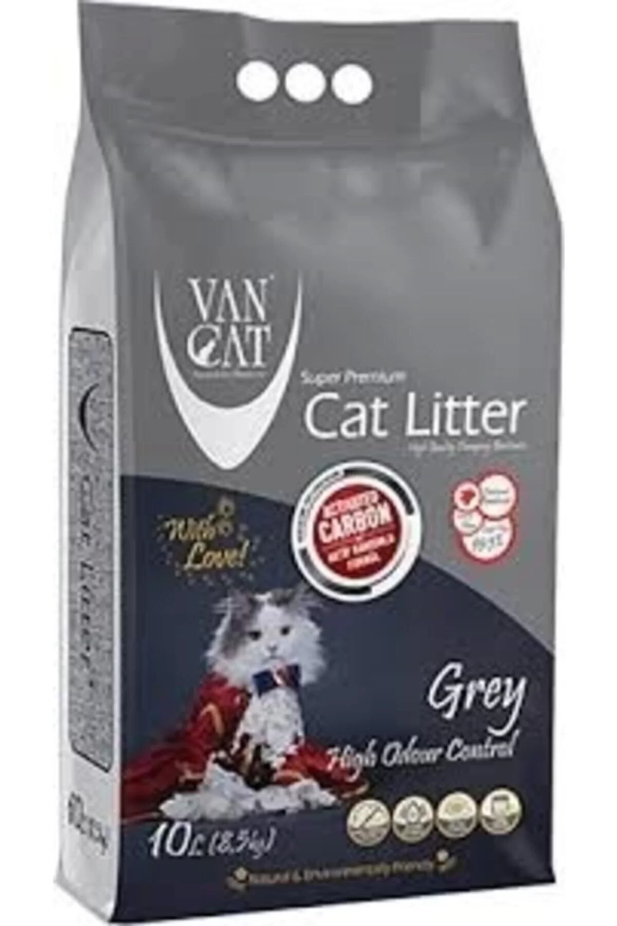 Van%20Cat%20Aktif%20Karbonlu%20Kedi%20Kumu