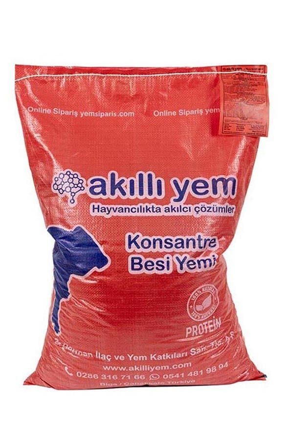 Akıllı%20Yem%2038%20HP%20Konsantre%20Besi%20Yemi%2020%20KG