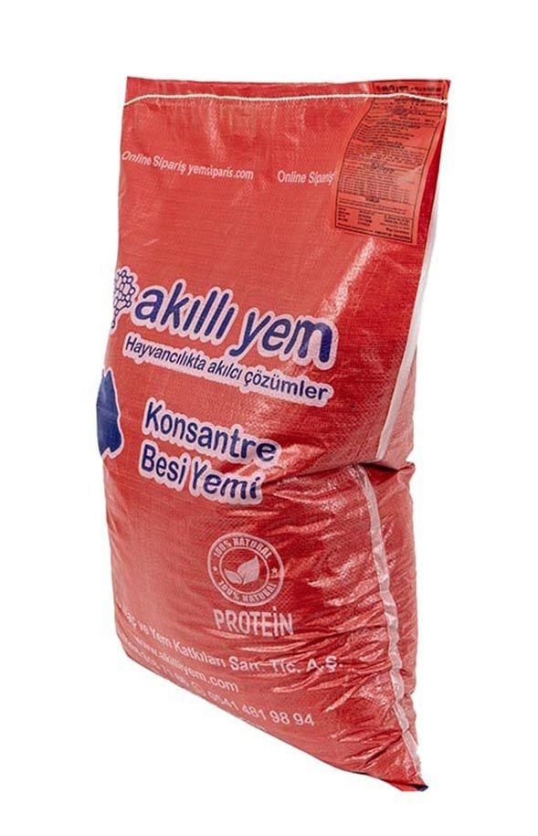Akıllı%20Yem%2038%20HP%20Konsantre%20Besi%20Yemi%2020%20KG