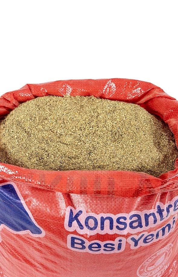 Akıllı%20Yem%2038%20HP%20Konsantre%20Besi%20Yemi%2020%20KG