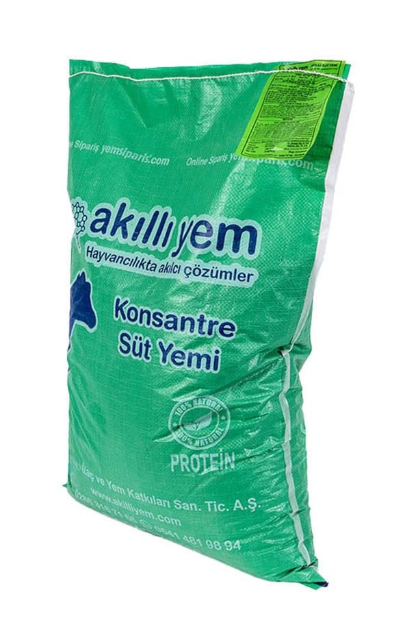 Akıllı%20Yem%2040%20HP%20Konsantre%20Süt%20Yemi%2020%20KG