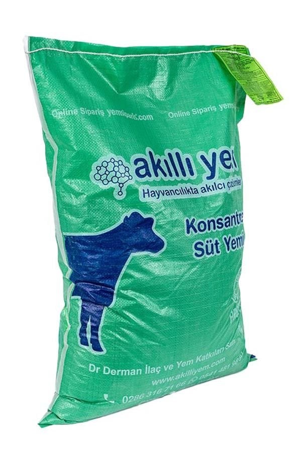 Akıllı%20Yem%2040%20HP%20Konsantre%20Süt%20Yemi%2020%20KG