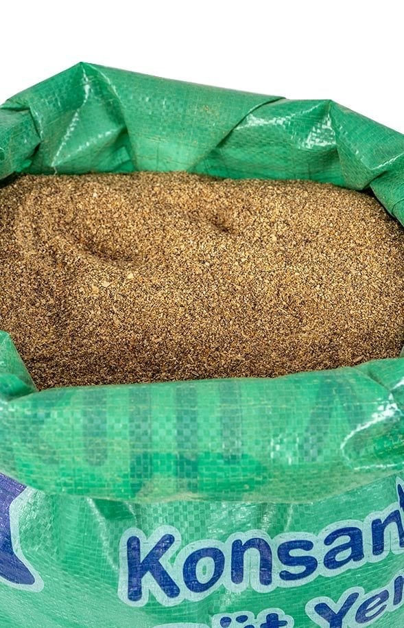 Akıllı%20Yem%2040%20HP%20Konsantre%20Süt%20Yemi%2020%20KG