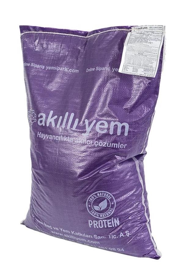 Akıllı%20Yem%2040%20HP%20Konsantre%20Buzağı%20Yemi%2020%20KG