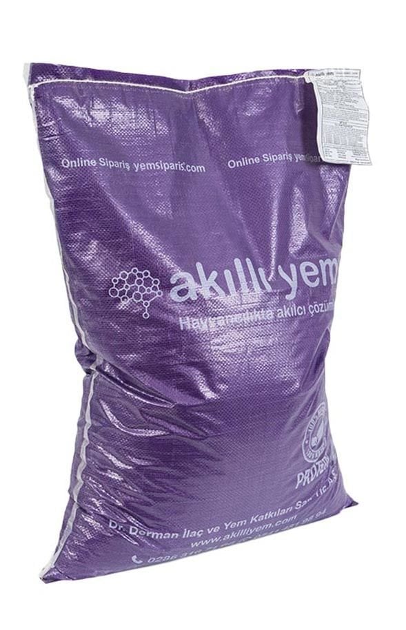 Akıllı%20Yem%2040%20HP%20Konsantre%20Buzağı%20Yemi%2020%20KG