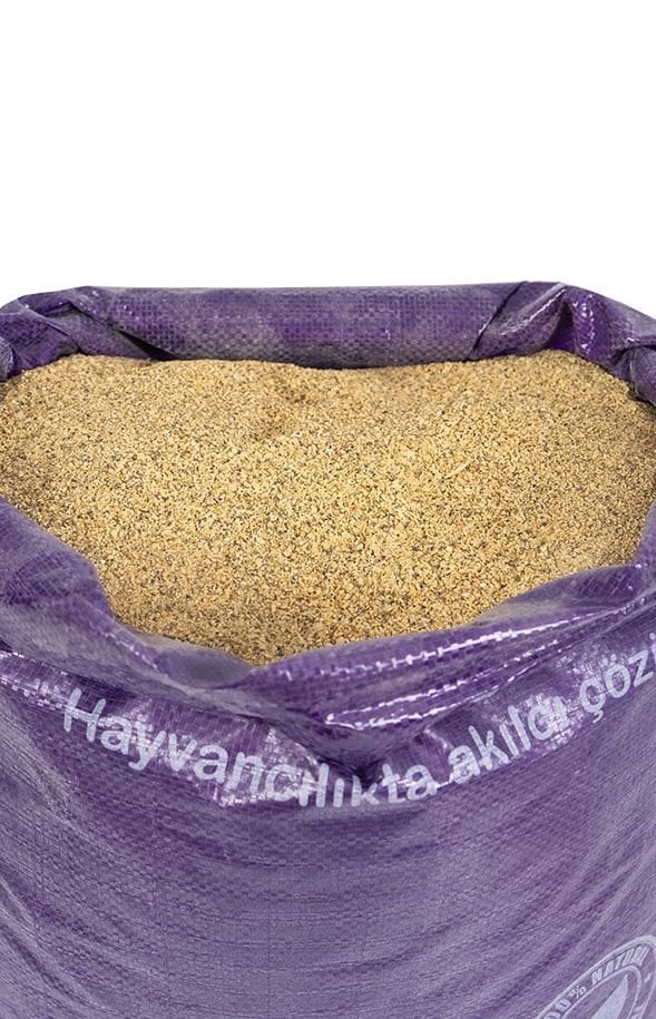 Akıllı%20Yem%2040%20HP%20Konsantre%20Buzağı%20Yemi%2020%20KG