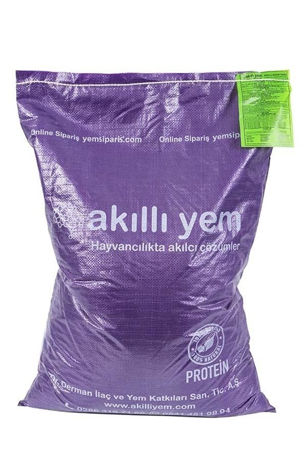 Akıllı%20Yem%2038%20HP%20Konsantre%20Düve%20Yemi%2020%20KG