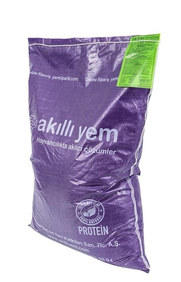 Akıllı%20Yem%2038%20HP%20Konsantre%20Düve%20Yemi%2020%20KG