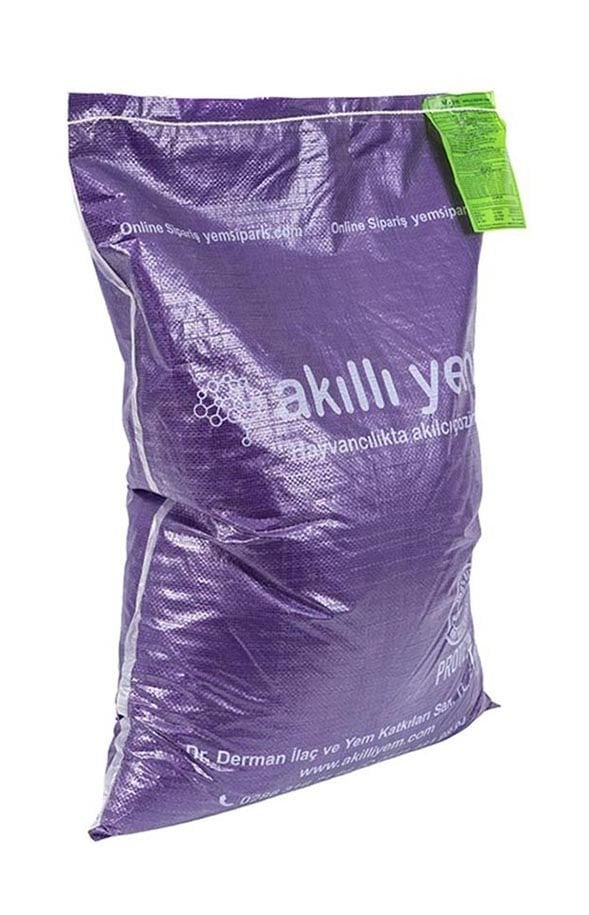Akıllı%20Yem%2038%20HP%20Konsantre%20Düve%20Yemi%2020%20KG