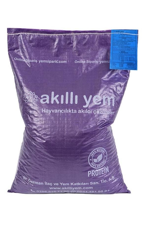 Akıllı%20Yem%2038%20HP%20Konsantre%20Koyun%20Süt%20Yemi%2020%20KG
