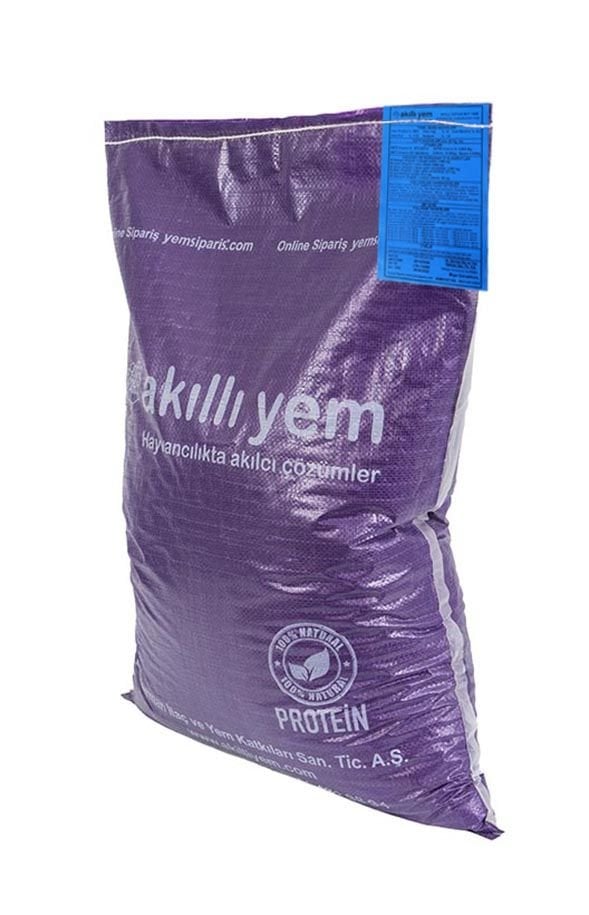 Akıllı%20Yem%2038%20HP%20Konsantre%20Koyun%20Süt%20Yemi%2020%20KG