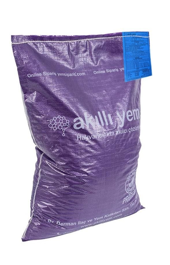 Akıllı%20Yem%2038%20HP%20Konsantre%20Koyun%20Süt%20Yemi%2020%20KG