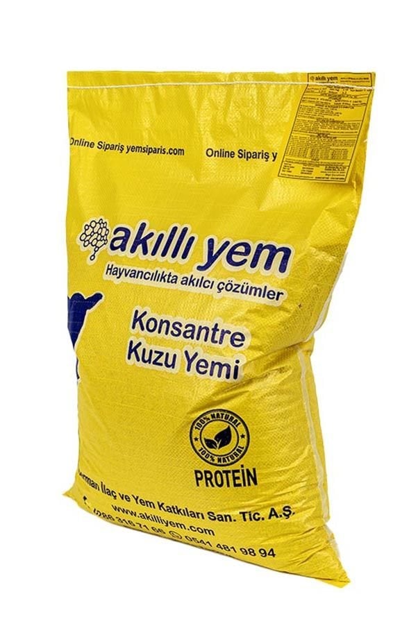 Akıllı%20Yem%2042%20HP%20Efsane%20Konsantre%20Kuzu%20Besi%20Yemi%2020%20KG
