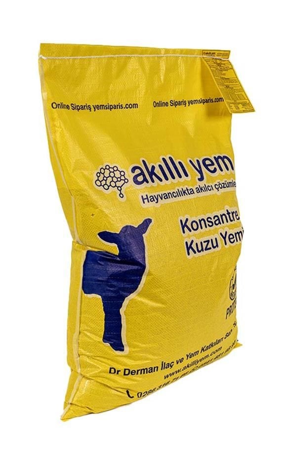 Akıllı%20Yem%2042%20HP%20Efsane%20Konsantre%20Kuzu%20Besi%20Yemi%2020%20KG