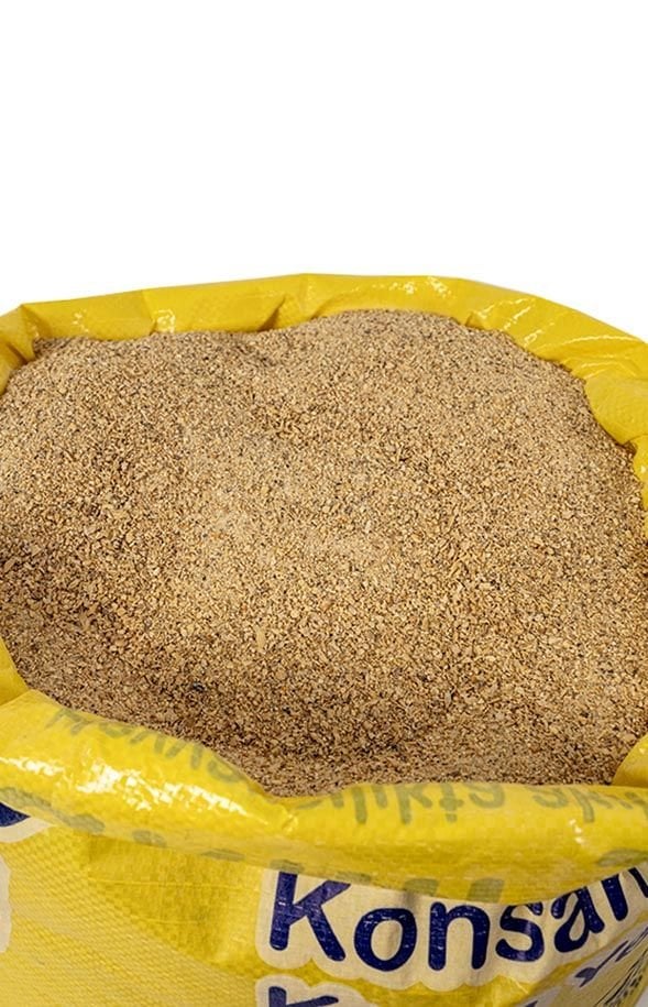 Akıllı%20Yem%2042%20HP%20Efsane%20Konsantre%20Kuzu%20Besi%20Yemi%2020%20KG