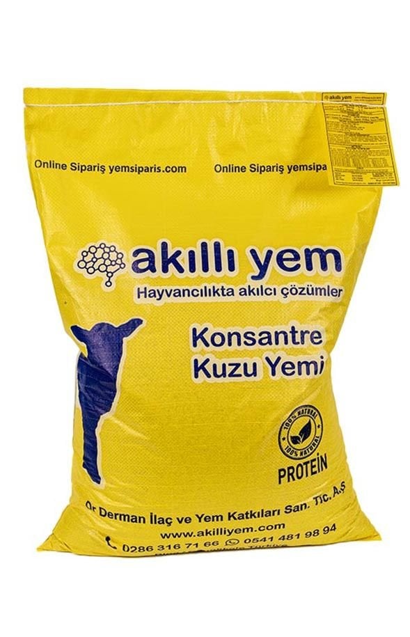 Akıllı%20Yem%2032%20HP%20GDO’suz%20Efsane%20Konsantre%20Kuzu%20%20Besi%20Yemi%2020%20KG