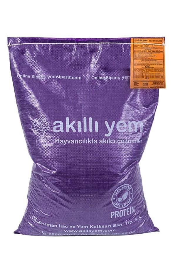 Akıllı%20Yem%2038%20HP%20Konsantre%20Keçi%20Süt%20Yemi%2020%20KG