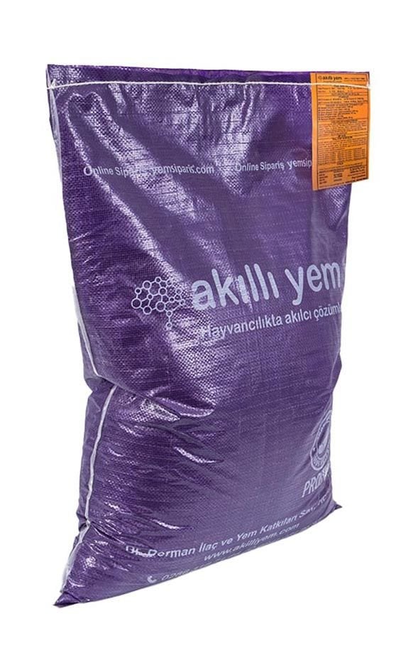 Akıllı%20Yem%2038%20HP%20Konsantre%20Keçi%20Süt%20Yemi%2020%20KG