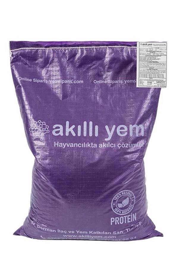 Akıllı%20Yem%2042%20HP%20Efsane%20Konsantre%20Oğlak%20Besi%20Yemi%2020%20KG