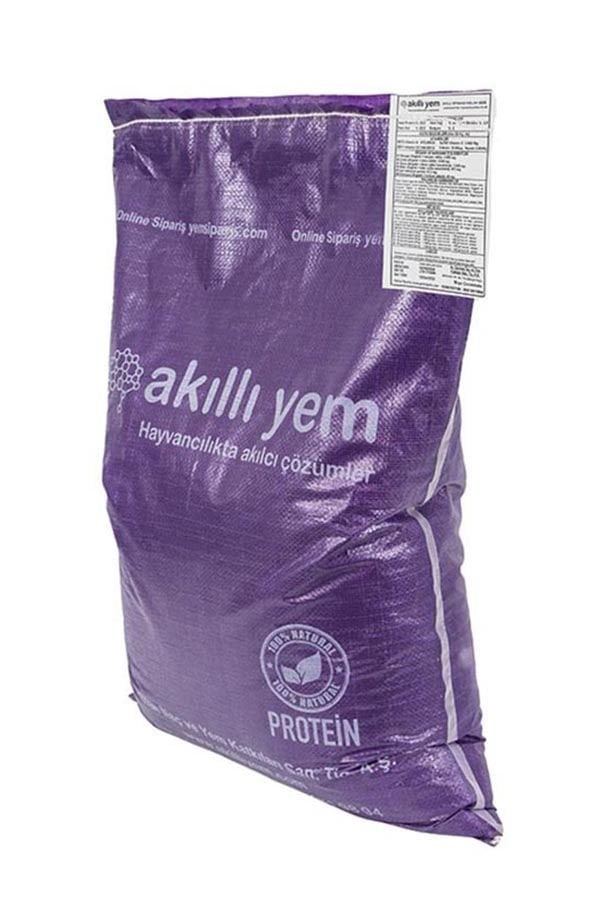Akıllı%20Yem%2042%20HP%20Efsane%20Konsantre%20Oğlak%20Besi%20Yemi%2020%20KG