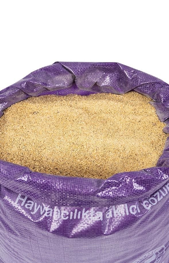 Akıllı%20Yem%2042%20HP%20Efsane%20Konsantre%20Oğlak%20Besi%20Yemi%2020%20KG