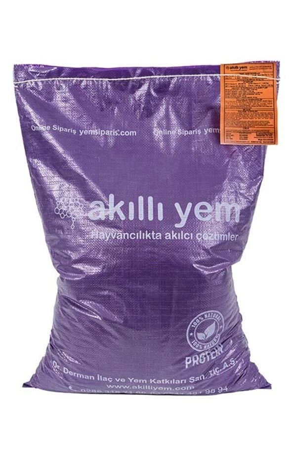 Akıllı%20Yem%2025%20HP%20Konsantre%20Tavuk%20Yumurta%20Yemi%2020%20KG