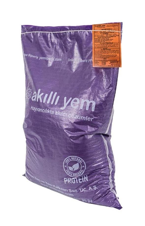 Akıllı%20Yem%2025%20HP%20Konsantre%20Tavuk%20Yumurta%20Yemi%2020%20KG