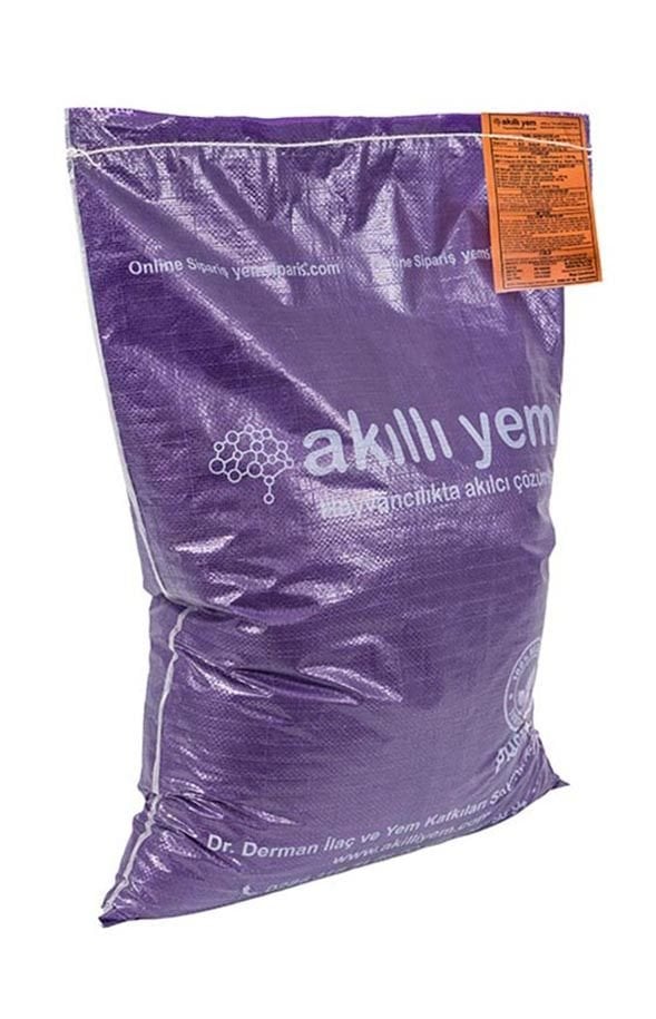 Akıllı%20Yem%2025%20HP%20Konsantre%20Tavuk%20Yumurta%20Yemi%2020%20KG