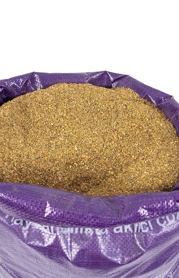 Akıllı%20Yem%2025%20HP%20Konsantre%20Tavuk%20Yumurta%20Yemi%2020%20KG