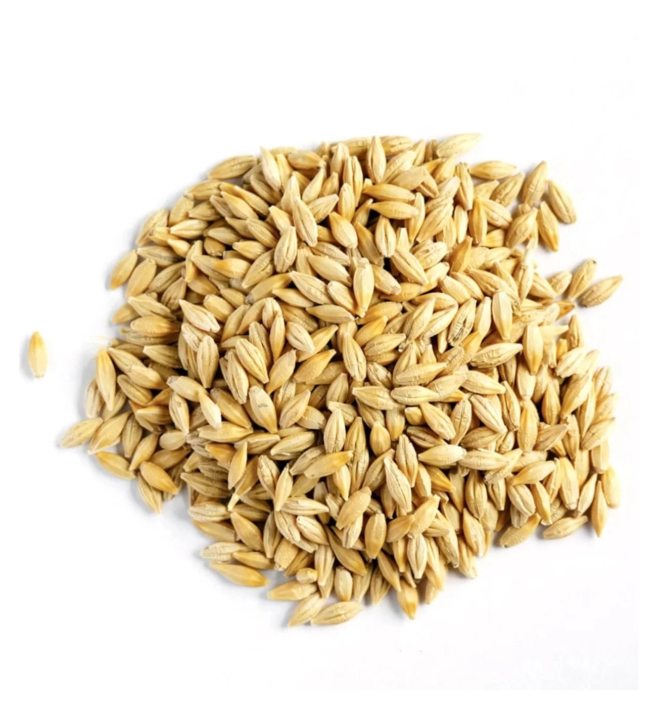 Arpa%2050%20Kg