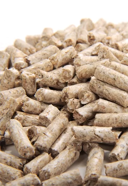 Apra%20Ekspander%20(%20pelet%20)%2050%20KG