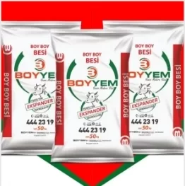 Boy%20Boy%20Besi%20-%2014%20Protein%20-2500%20Enerji