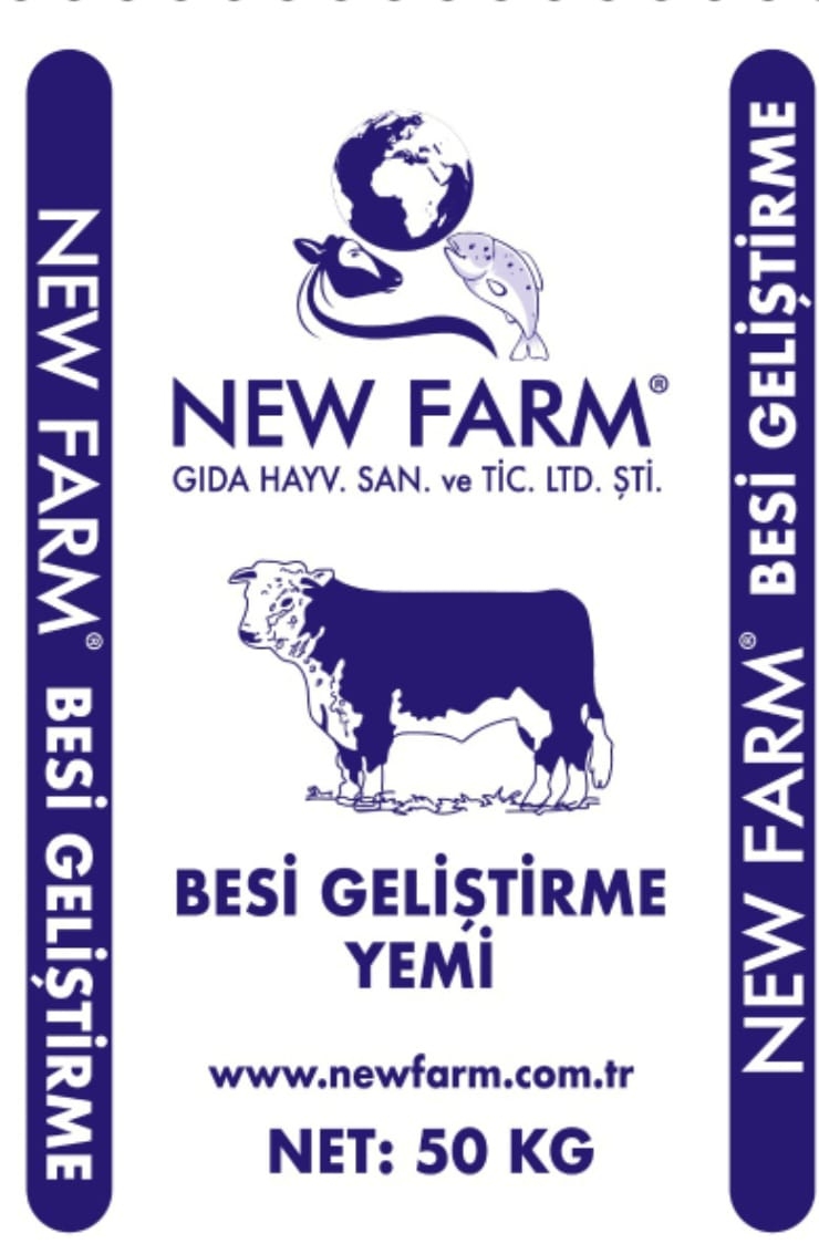 %20Besi%20Geliştirme%20Yemi