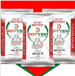 Boy%20Boy%20Besi%20Kilo%2016%20Protein%20-%202650%20Enerji
