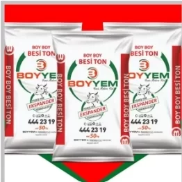 Boy%20Boy%20Besi%20Ton%2014%20Protein%20-%202700%20Enerji