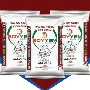 Boy%20Boy%20Dinlen%20Kuru%20Dönem%2018%20Protein%20-%202500%20Enerji