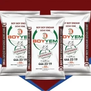 Boy%20Boy%20Endam%20Düve%2018%20Protein%20-2650%20Enerji