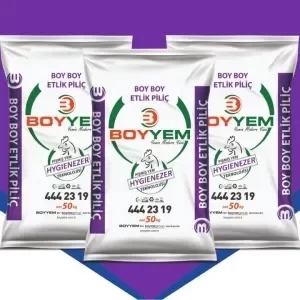 Boy%20Boy%20Etlik%20Piliç%2020%20Protein%20-%203100%20Enerji