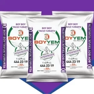 Boy%20Boy%20Tavuk%20Yumurta%20pelet%20/Granül%20İki%2016%20Protein%20-%202750%20Enerji