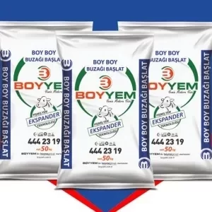 Boy%20Boy%20Buzağı%20Başlat%2018%20Protein%20-2800%20Enerji
