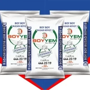 Boy%20Boy%20Buzağı%20Büyüt%20İki%2017%20Protein%20-%202650%20Enerji