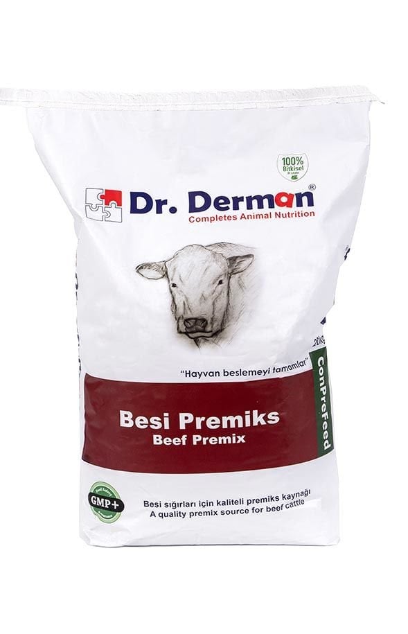 Dr.%20Derman%20Besi%20Premiks%2020%20KG