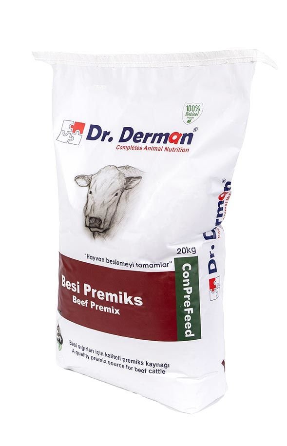 Dr.%20Derman%20Besi%20Premiks%2020%20KG