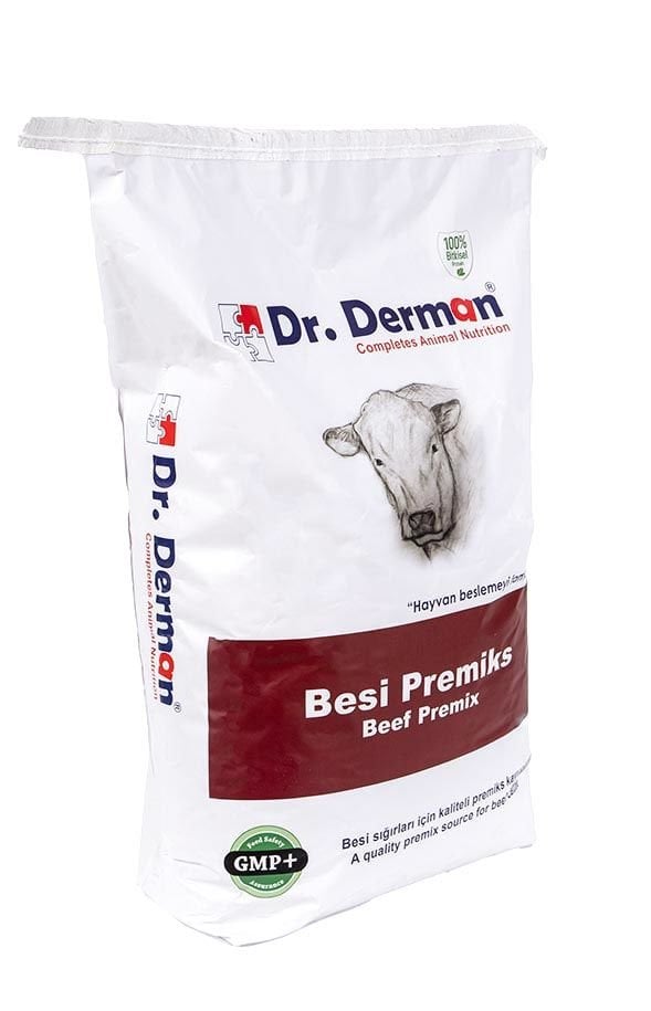 Dr.%20Derman%20Besi%20Premiks%2020%20KG