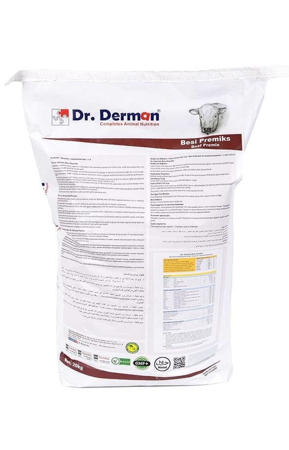 Dr.%20Derman%20Besi%20Premiks%2020%20KG
