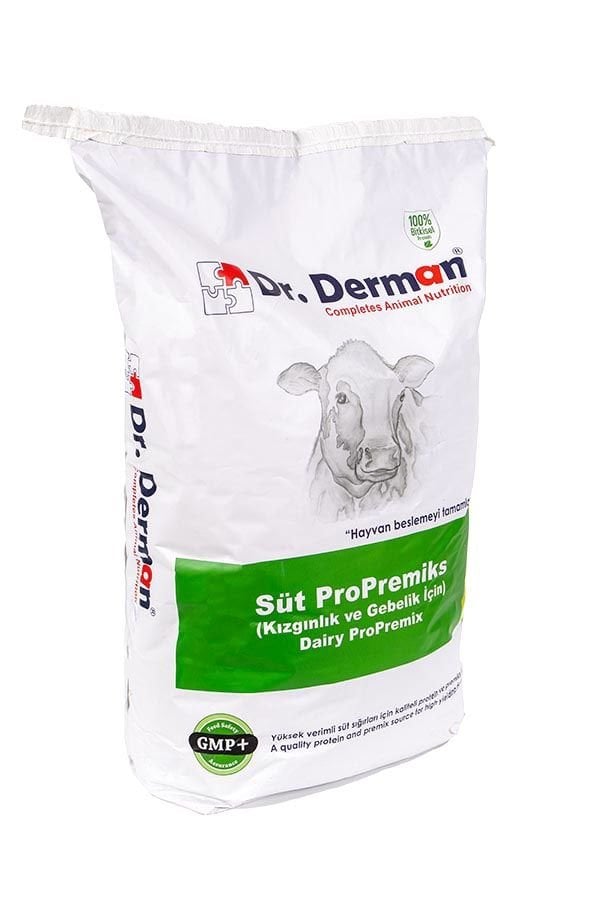 Dr.%20Derman%20Süt%20ProPremiks%20(Kızgınlık%20ve%20Gebelik%20İçin)%2020%20KG