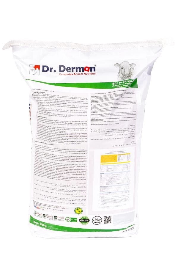 Dr.%20Derman%20Süt%20ProPremiks%20(Kızgınlık%20ve%20Gebelik%20İçin)%2020%20KG