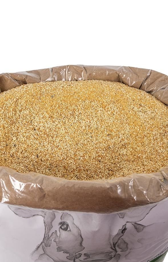 Dr.%20Derman%20Süt%20ProPremiks%20(Kızgınlık%20ve%20Gebelik%20İçin)%2020%20KG